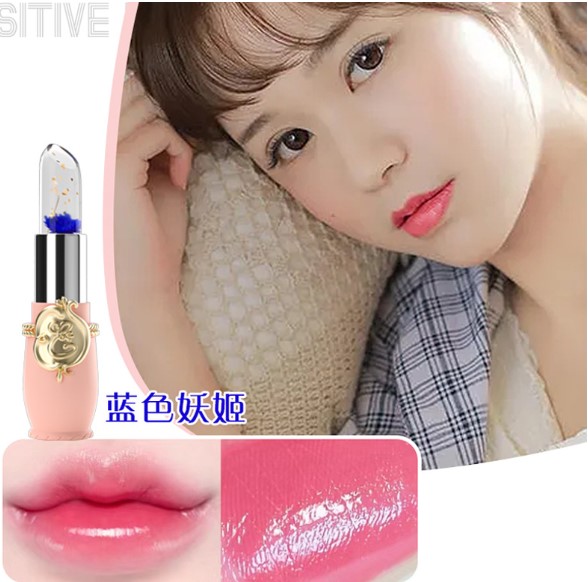 5 PCS (2200TK OF) - Image 3
