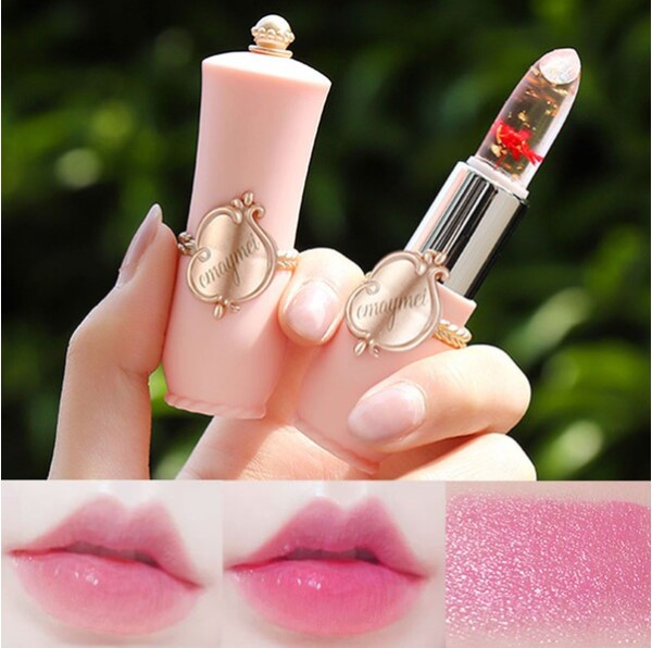 5 PCS (2200TK OF) - Image 2