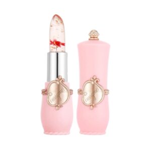 2 PCS (500TK OF)